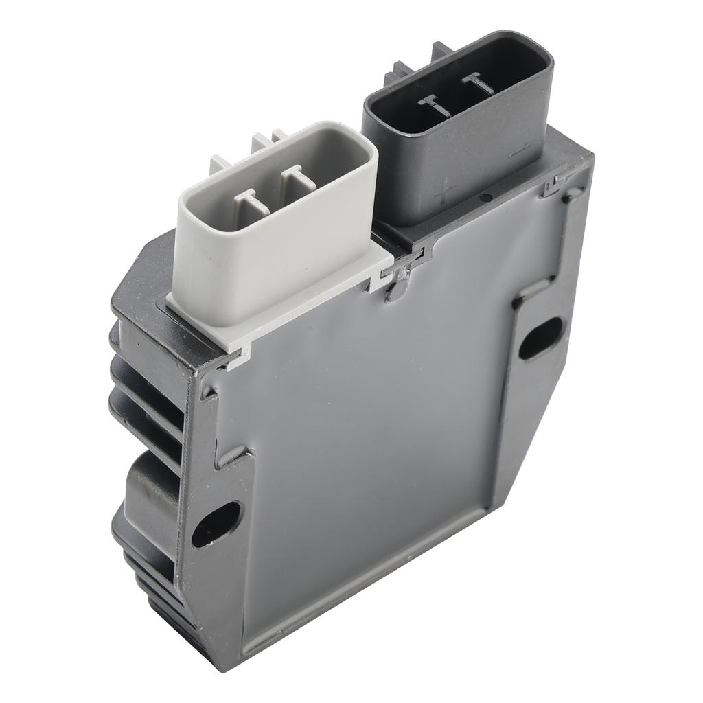 Voltage Regulator Rectifier 299066570000 For Benelli TRK 502 502X E5 2023-2024