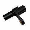 Transmission Input Output Vehicle Speed Sensor VSS or Connector Plug Harness For Lexus Pontiac Toyota # 89413-08020 89413-08010
