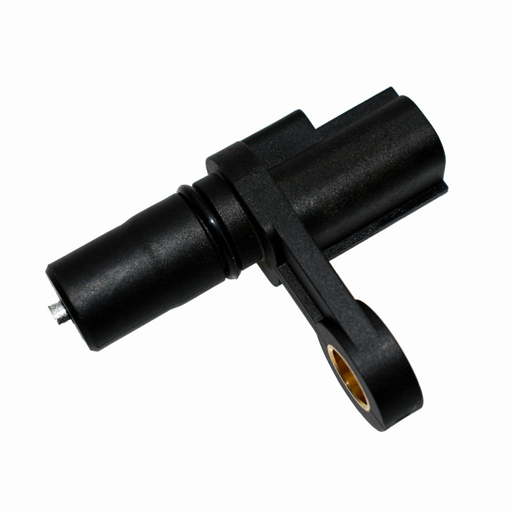 Transmission Input Output Vehicle Speed Sensor VSS or Connector Plug Harness For Lexus Pontiac Toyota # 89413-08020 89413-08010