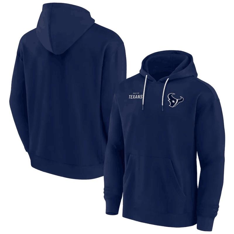 Plus Size Mens Rugby Hooded Sweatshirt Loose Fit Athletic Top