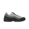 SB X Air Max 95 OG Cacao Wow Unisex Sneakers Brown Black Cacao-Wow-Anthracite-Light-Graphitelight-Charcoal-Pearl-Grey HF7545-002