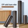 Aisheng EPP Yoga Foam Roller