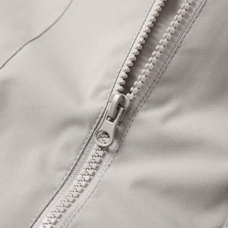 Jeep Men's Casual Workwear Jacket