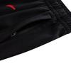 Anta Women's Ice Silk Lightweight Sports Pants