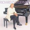 Richard Clayderman Il migliore