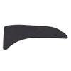 Rear Thumb Rubber Cover Replacement Back Thumb Grip Rubber with Adhesive for Nikon D700 Camera