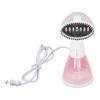 Mini Handheld Garment Steam Iron Travel Portable Handheld Steam Iron for Clothes