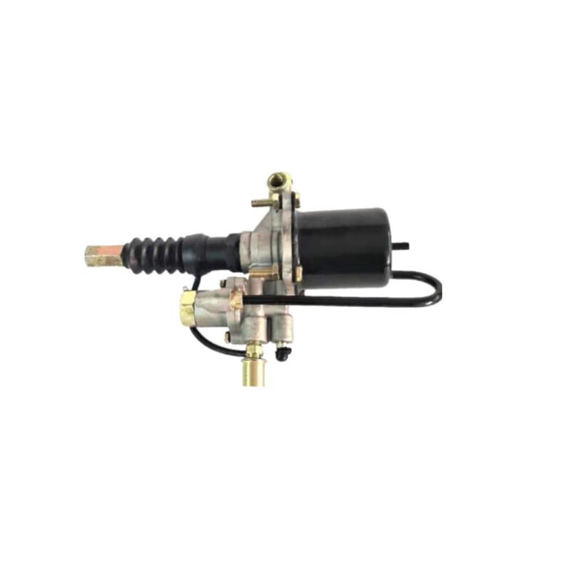Dongfeng Clutch Booster / Slave Cylinder