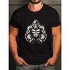 T-shirts e tops – T-Shirts