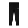 Nicce Mens Tapered Joggers