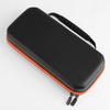 Portable Carrying Case Slim Design Travel Case Cool Protective Case  For Switch 2