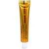Hemorrhoid Relief Ointment Cream for Soothing Discomfort and Reducing Inflammation