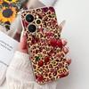 For Realme 15 15Pro Cool Dragon Tiger Painted Phone Case For Realme 15 Pro Realme15 5G Soft Silicone TPU Cases