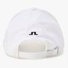 J.lindeberg Unisex Double Bridge Cap  1516171906 