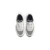 Nike Waffle One Summit White PS DC0480-100