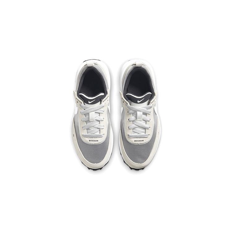 Nike Waffle One Summit White PS DC0480-100