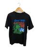Sonic Youth Tee