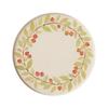Round Diatom Coaster Flower Heat Resistant Pads Table Decoration Cup Mat  Gifts