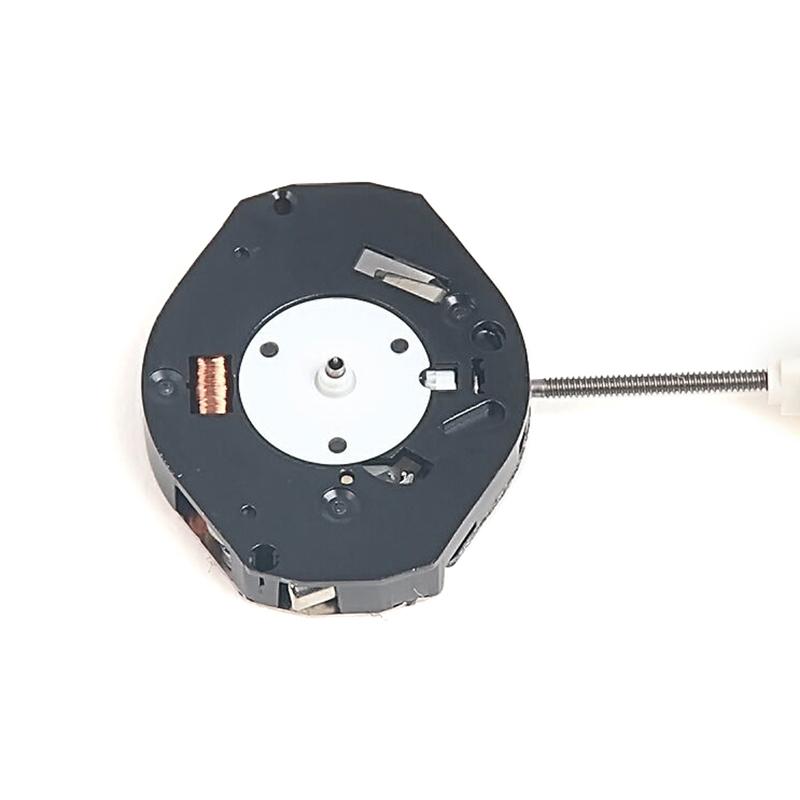 Стимпанк Старинные Часы Механизм Части Шестерни Зубцы Колеса Ассорти Искусство Сделай Сам