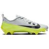 Nike Vapor Edge Speed 360 2 Platinum Vapor Green Men Sneakers Grey Pure-Platinum Volt DA5455-004