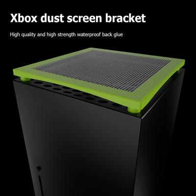 Xbox – Άλλα αξεσουάρ