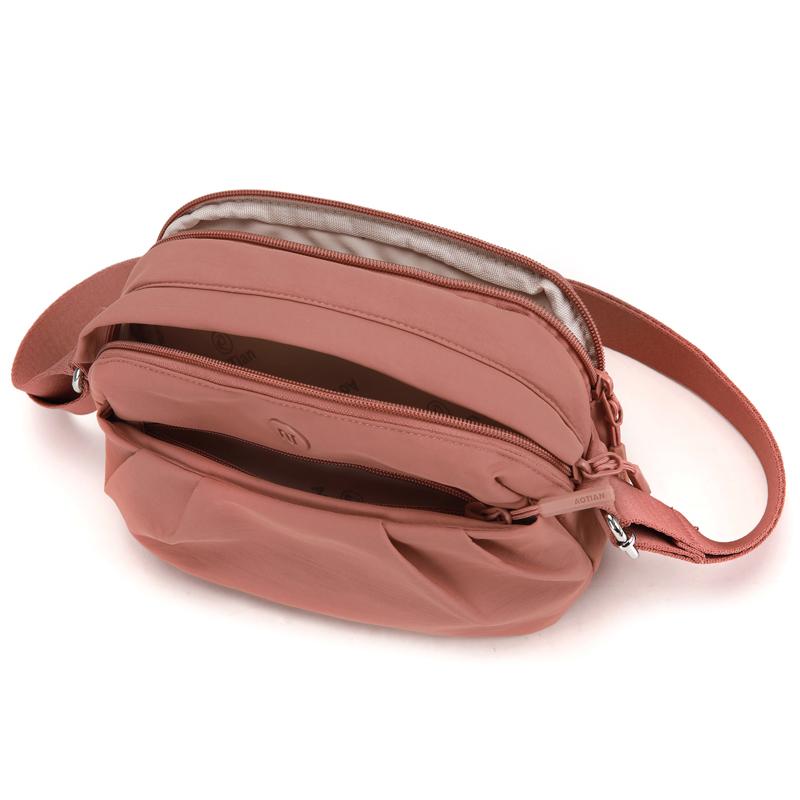 Small Bag Mobile Phone Bag Women's Shoulder Crossbody Bag