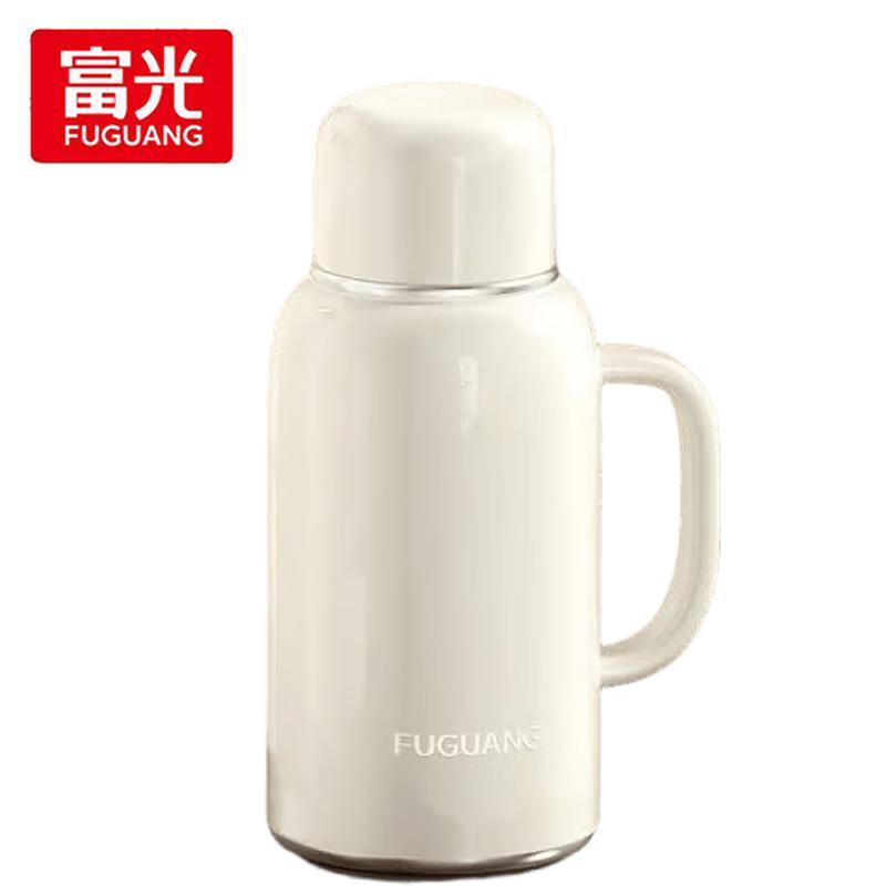 FUGUANG Insulated Stainless Steel Thermos Kettle