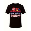 European Size Plus Size - Oversized Women'S Trendy T-Shirt