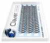 Clavier Natural Silk Individual Lashes 13mm