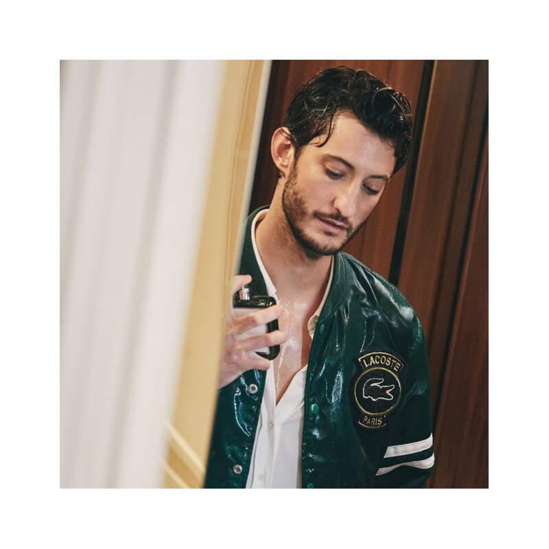 Lacoste Original Eau De Parfum 60ml