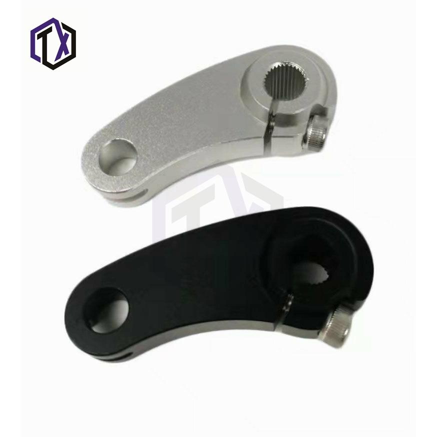 Indian Roadmaster Chief Dark Horse Clutch Effort-Saving Kit