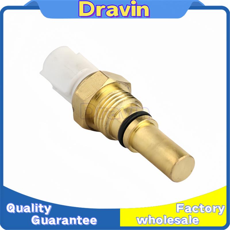 Engine Cooling Fan Switch Temperature Sensor for Toyota COROLLA CELICA CAMRY RAV4 LEXUS LS400 GS300/430 89428-33010 8942833010 89428-33010