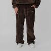 Nike x NOCTA Chalet Polar Pant Baroque Brown Unisex Bottoms IB0261-237