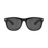 Polarized sunglasses + Kruger&Matz UV case category 3