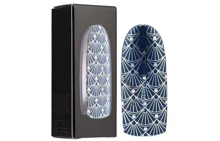 

Футляр для помади Guerlain Rouge G - Рожевий перламутр Comes with Original Box