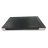 UNIS M2120 A3 Flatbed Scanner CN plug (adapter included)