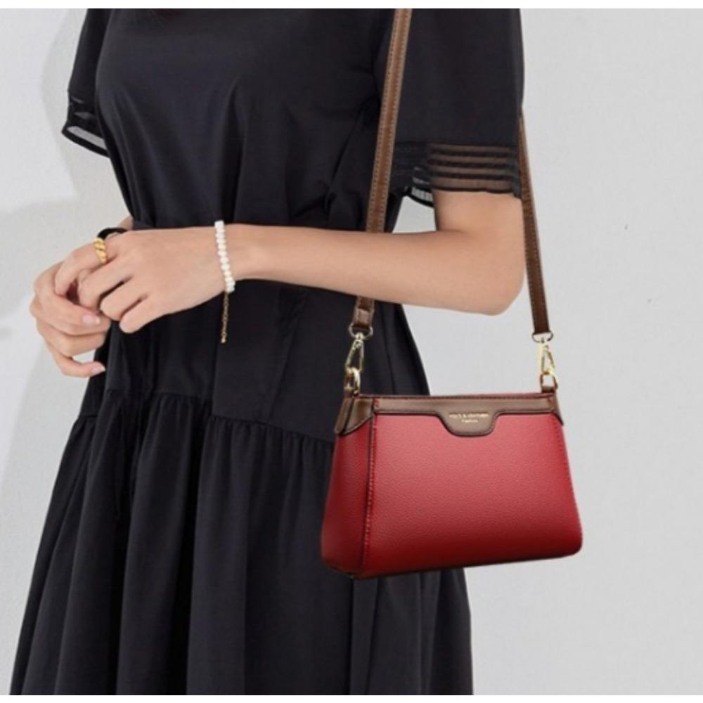 Sacs à main en cuir PU, sac à bandoulière, sac messager, couleurs bonbon, sacs à main pour femmes, dames - Chine Sac pour femmes et sacs à main marques de luxe prix Sacs à main en cuir PU, sac à bandoulière, sac messager, couleurs bonbon, sacs à main pour femmes, dames - Chine Sac pour femmes et sacs à main marques de luxe prix