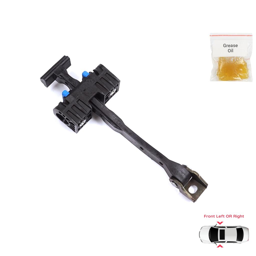 BDP1497 Vordertür Stopper Check Baugruppe Begrenzerband für A5 S5 8T B8 Sportback 8TA 2007-2017 8T8837249C