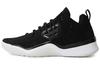 Dna Lx Negro Blanco AO2649-001