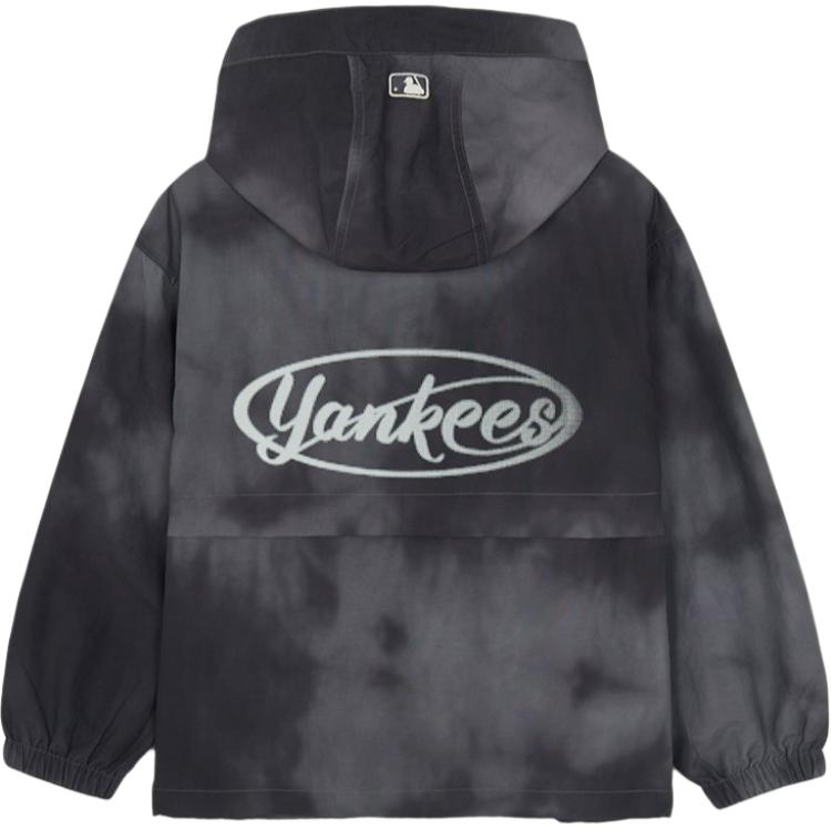 New MLB Kids Jackets 7AWJB0254-50GRD