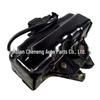Lexus Engine Hood Latch