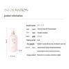 Hanfang Wugu Shiyi Fragrance Shampoo