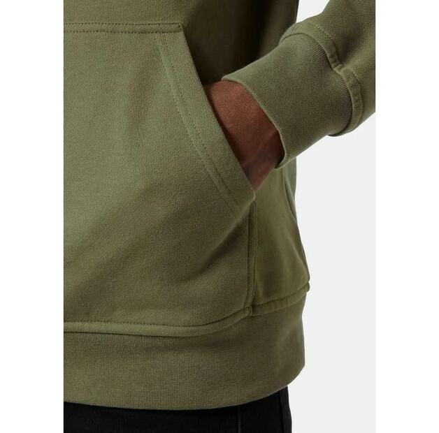 Helly Hansen Tokyo Hoodie