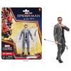 Figurine - Hasbro - Matt Murdock - 15cm - Noir - 2 Accessoires - Marvel Legends