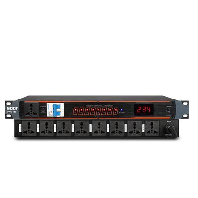 Aydınlatma aksesuarları – RGB Kontrolörleri