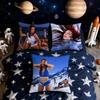 Singer RRose Gray Louder Please Cushion Cover Home Office Convenient Nordic Simplicity Hit With Zipper Cushion Cover