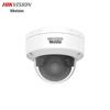 Cameră Dome Hikvision 2MP Full-Color Starlight POE priză CN (adaptor inclus)