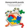 Puzzle a hlavolamy – Hlavolamy