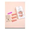 Set Of 24 Fake Nails