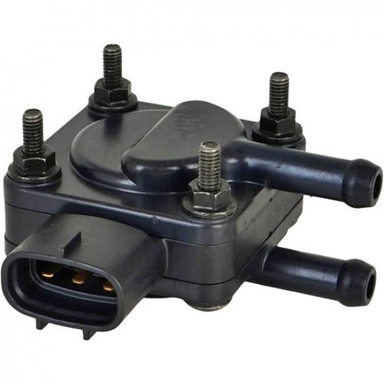 Differential Pressure Sensor For Toyota Avensis Auris Verso Corolla 89480-64010
